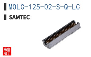 MOLC-125-02-S-Q-LC