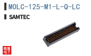 MOLC-125-M1-L-Q-LC
