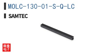 MOLC-130-01-S-Q-LC