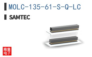 MOLC-135-61-S-Q-LC