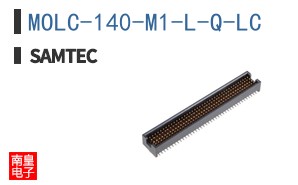 MOLC-140-M1-L-Q-LC