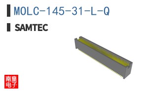 MOLC-145-31-L-Q