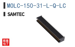 MOLC-150-31-L-Q-LC
