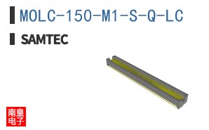MOLC-150-M1-S-Q-LC