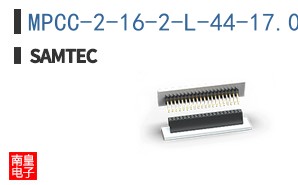 MPCC-2-16-2-L-44-17.00-D-NUS