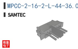 MPCC-2-16-2-L-44-36.00-S