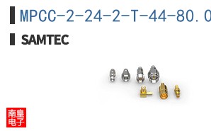 MPCC-2-24-2-T-44-80.00-S