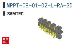 MPPT-08-01-02-L-RA-SD