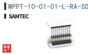 MPPT-10-01-01-L-RA-SD