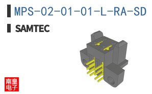 MPS-02-01-01-L-RA-SD