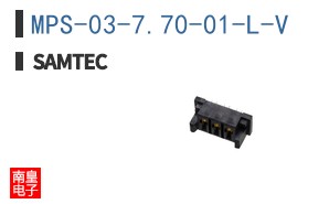 MPS-03-7.70-01-L-V
