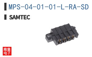 MPS-04-01-01-L-RA-SD