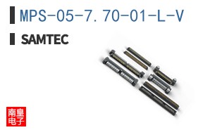 MPS-05-7.70-01-L-V