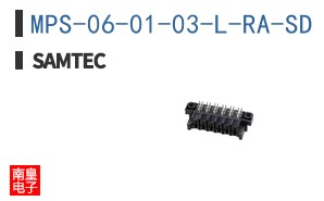MPS-06-01-03-L-RA-SD