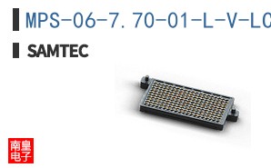 MPS-06-7.70-01-L-V-LC