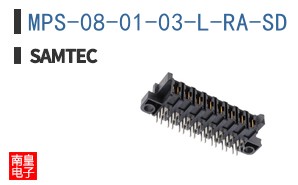 MPS-08-01-03-L-RA-SD