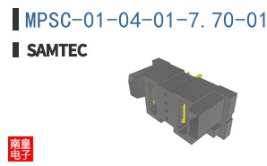 MPSC-01-04-01-7.70-01-L-V