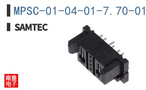 MPSC-01-04-01-7.70-01-T-V