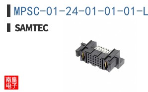 MPSC-01-24-01-01-01-L-RA-LC
