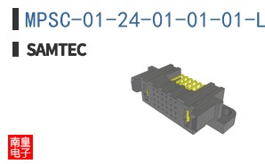 MPSC-01-24-01-01-01-L-RA-SD