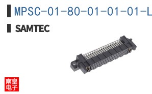 MPSC-01-80-01-01-01-L-RA-SD