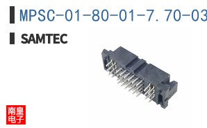 MPSC-01-80-01-7.70-03-L-V