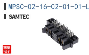 MPSC-02-16-02-01-01-L-RA-SD