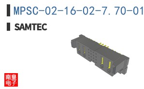 MPSC-02-16-02-7.70-01-L-V-LC