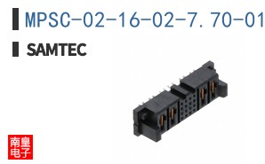 MPSC-02-16-02-7.70-01-L-V