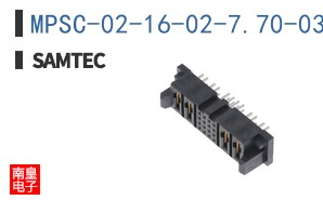 MPSC-02-16-02-7.70-03-L-V-LC