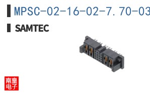 MPSC-02-16-02-7.70-03-L-V
