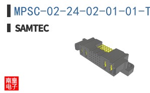 MPSC-02-24-02-01-01-T-RA-SD