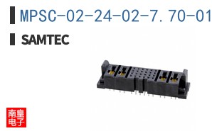 MPSC-02-24-02-7.70-01-L-V