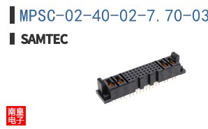 MPSC-02-40-02-7.70-03-L-V