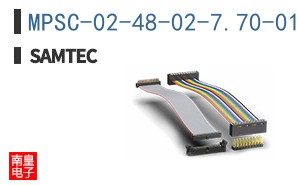 MPSC-02-48-02-7.70-01-T-V-LC