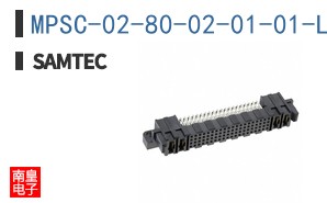 MPSC-02-80-02-01-01-L-RA-SD