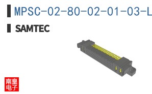 MPSC-02-80-02-01-03-L-RA-SD