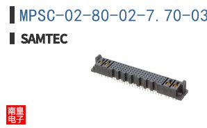 MPSC-02-80-02-7.70-03-L-V