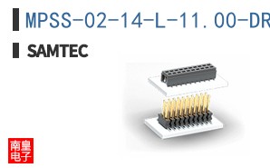 MPSS-02-14-L-11.00-DR-NUS