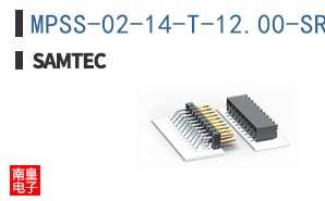 MPSS-02-14-T-12.00-SR