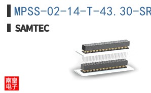 MPSS-02-14-T-43.30-SR