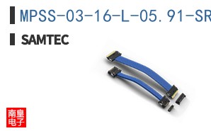 MPSS-03-16-L-05.91-SR