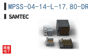 MPSS-04-14-L-17.80-DR-NDS