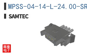 MPSS-04-14-L-24.00-SR