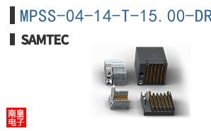 MPSS-04-14-T-15.00-DR-NUS