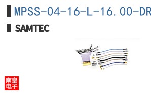 MPSS-04-16-L-16.00-DR-NUS