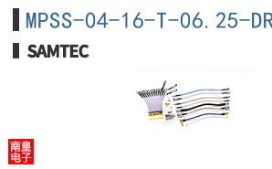 MPSS-04-16-T-06.25-DR-NUS