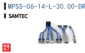 MPSS-06-14-L-30.00-DR-NUS