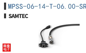 MPSS-06-14-T-06.00-SR