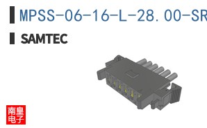 MPSS-06-16-L-28.00-SR